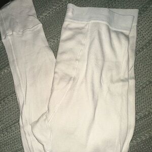 Skims leggings